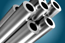 Stainless steel 